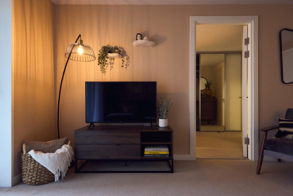 2 bedroom apartment at Aston Place - Image 14