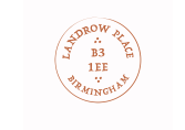 1 bedroom apartment at Landrow Place - Image 10