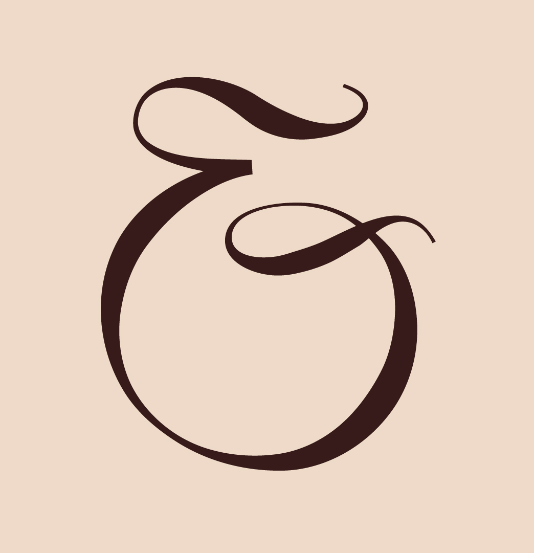 1 bedroom apartment at One Eastside - Image 4