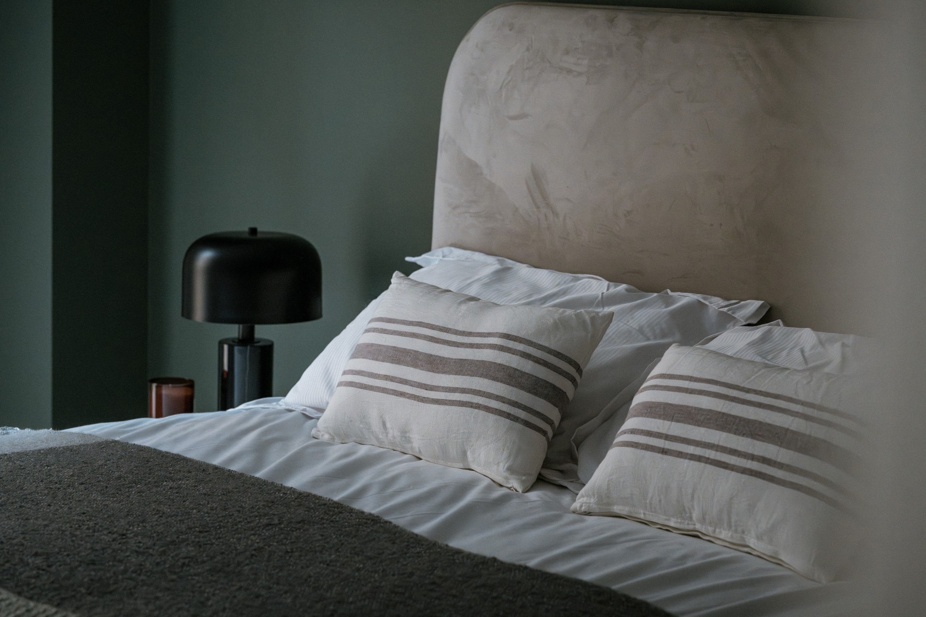 1 bedroom apartment at U&A - Image 16