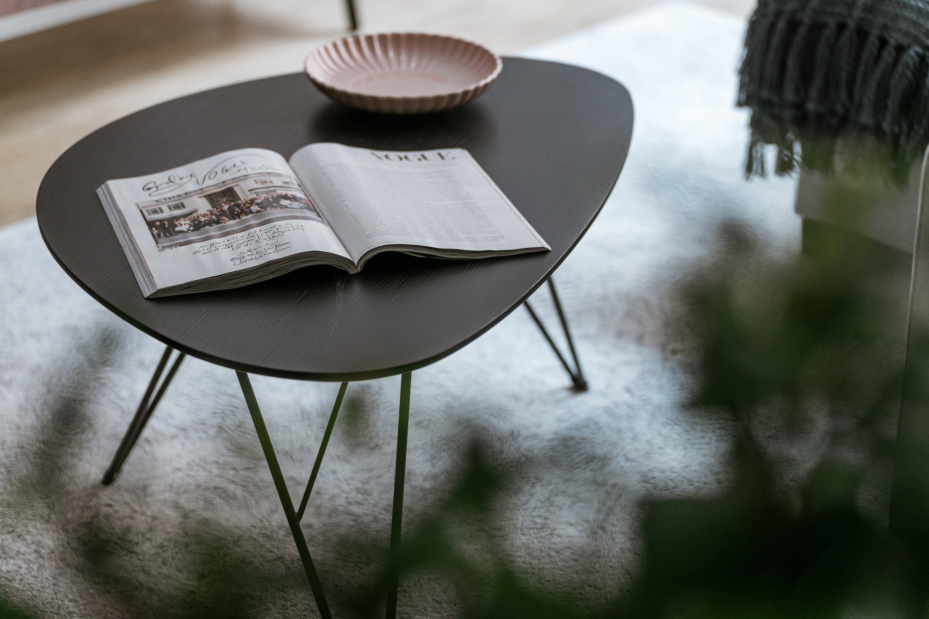 1 bedroom apartment at U&A - Image 22