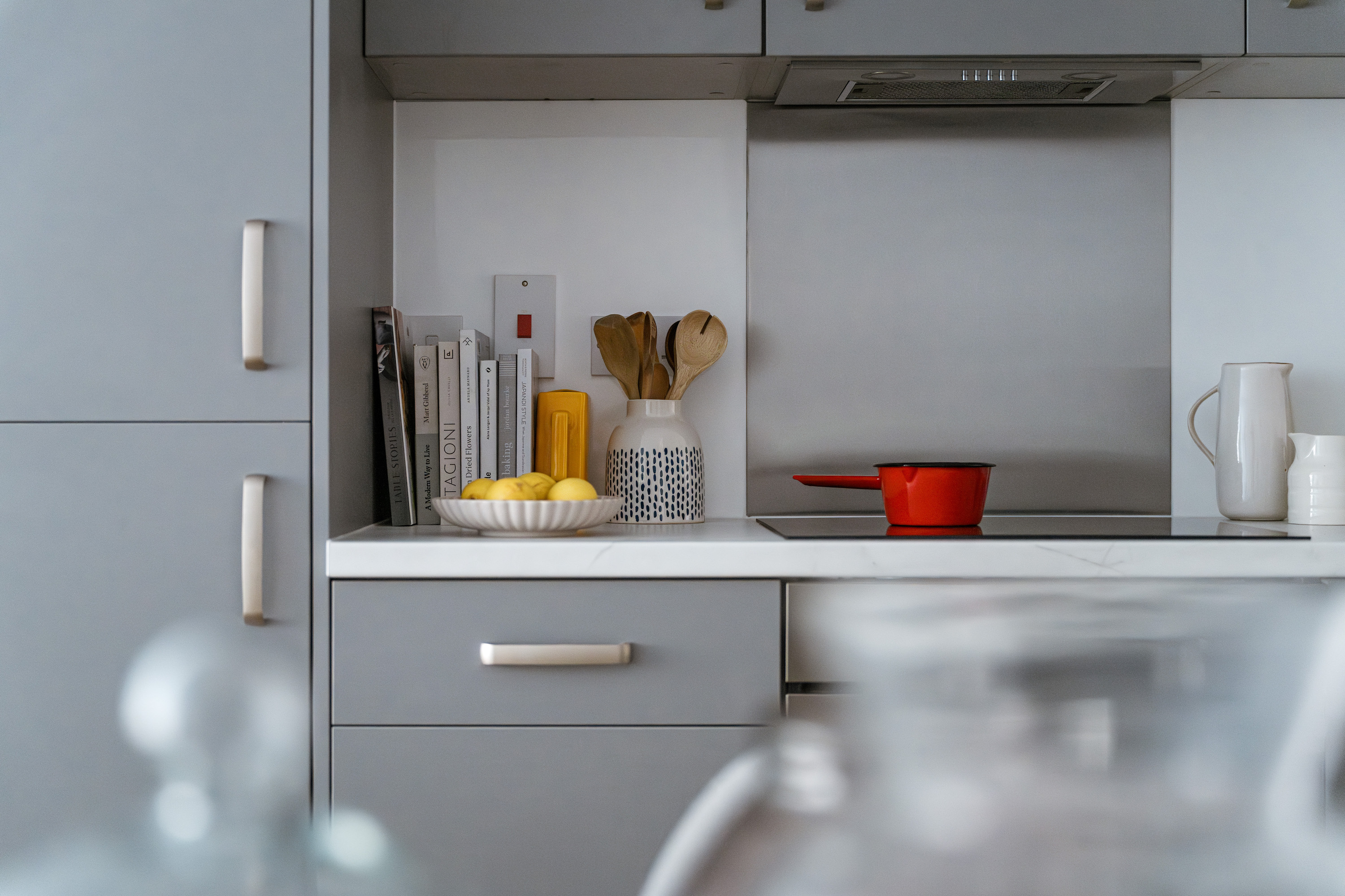 2 bedroom apartment at U&A - Image 11