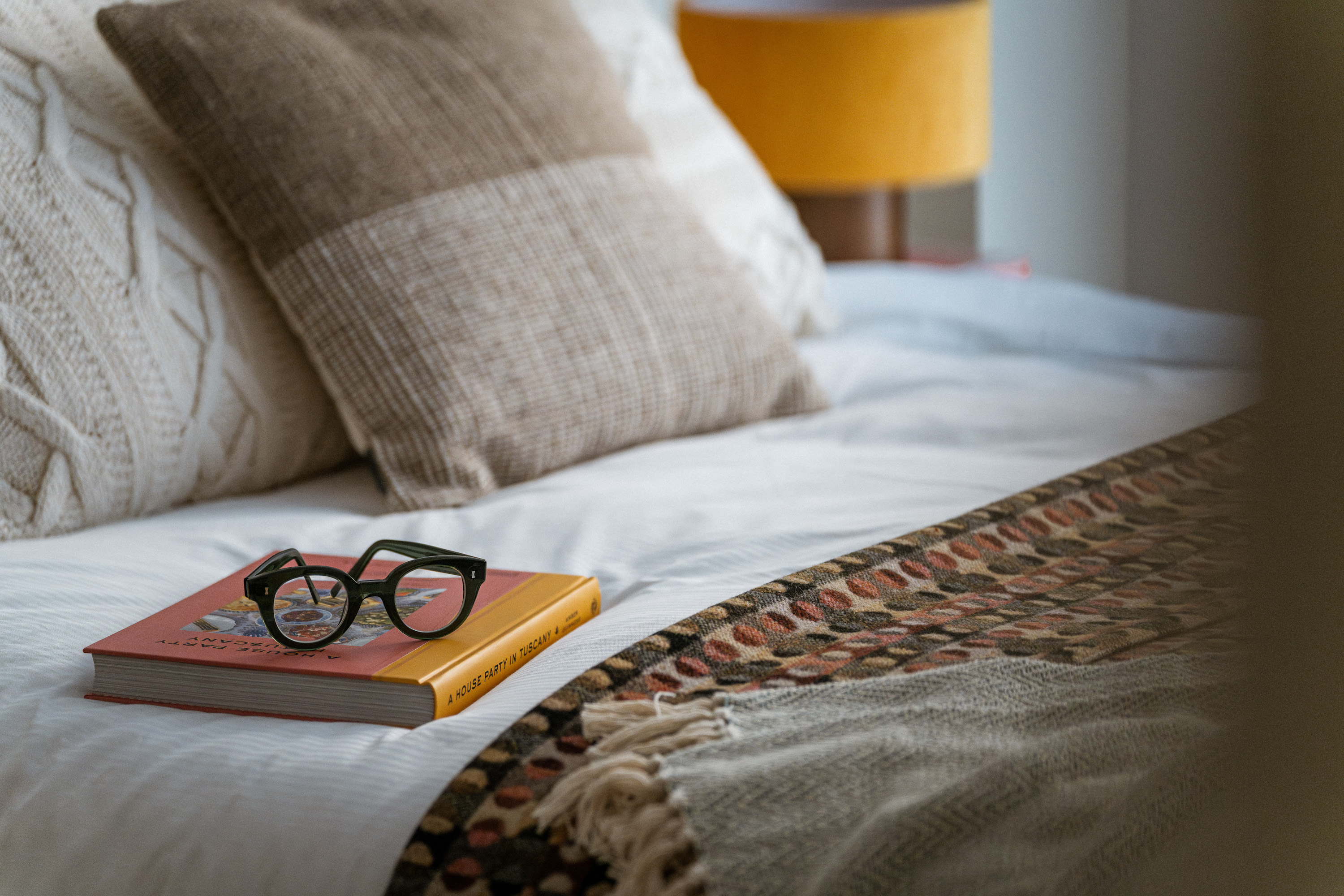 2 bedroom apartment at U&A - Image 12