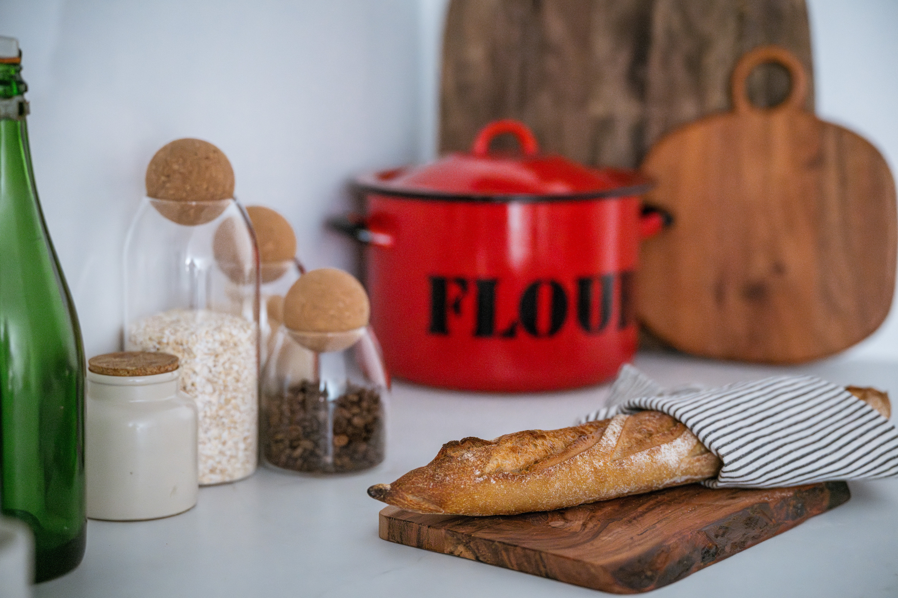 2 bedroom apartment at U&A - Image 15