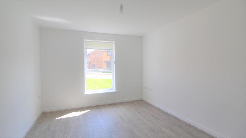 3 bedroom house at Kirkleatham Green - Image 15