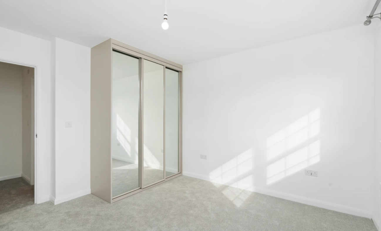 3 bedroom house at Spinning Fields - Image 17