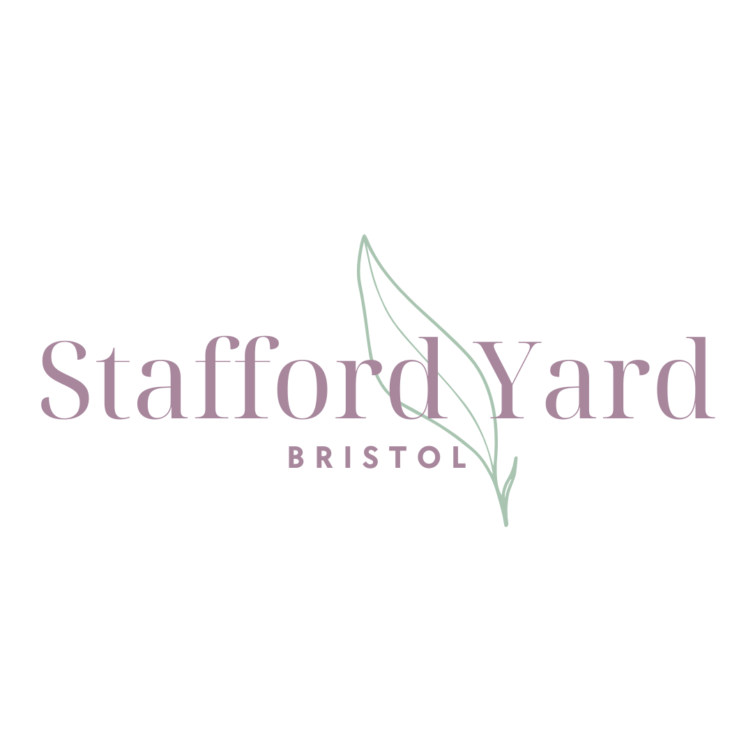 2 bedroom apartment at Stafford Yard - Image 13