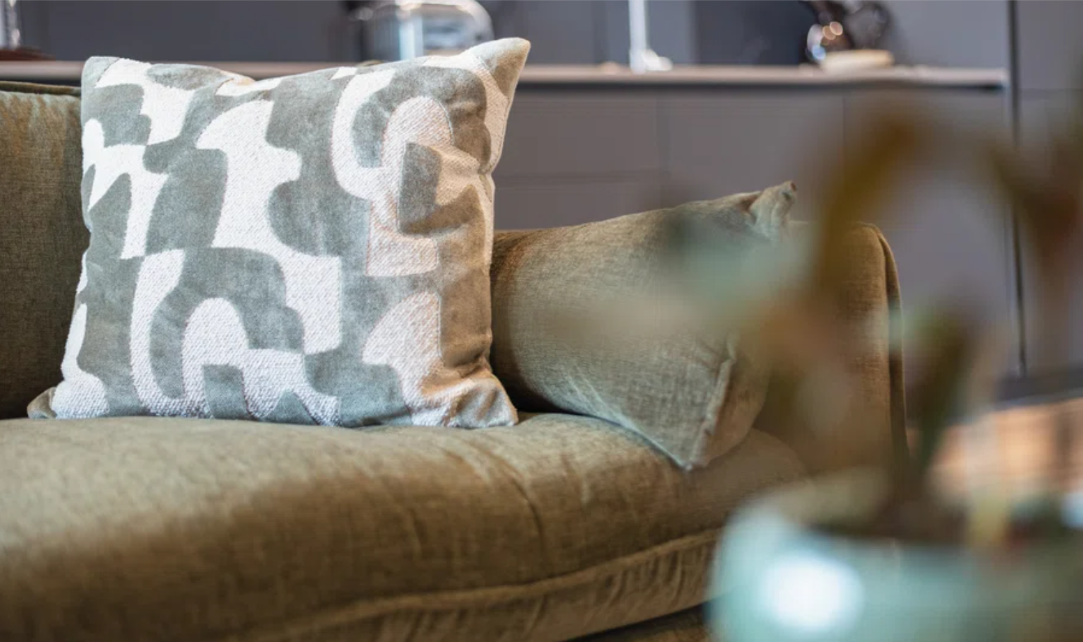 1 bedroom apartment at Riverstone Heights - Image 5