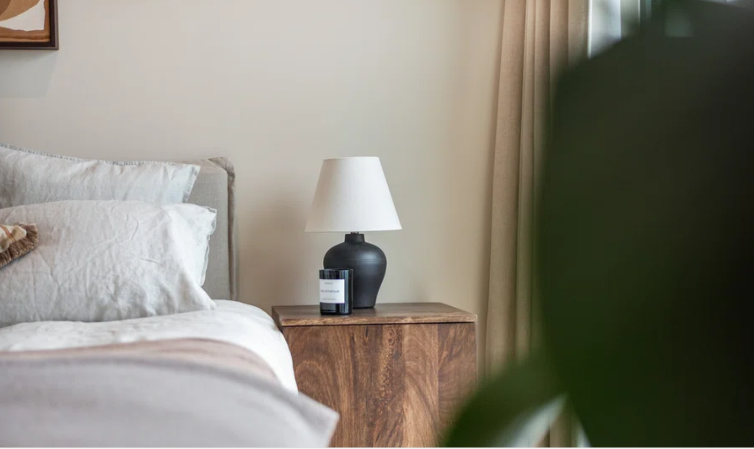 1 bedroom apartment at Riverstone Heights - Image 8