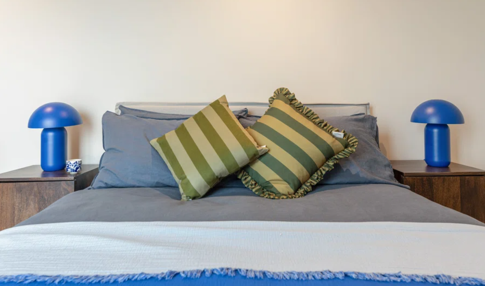 2 bedroom apartment at Riverstone Heights - Image 8