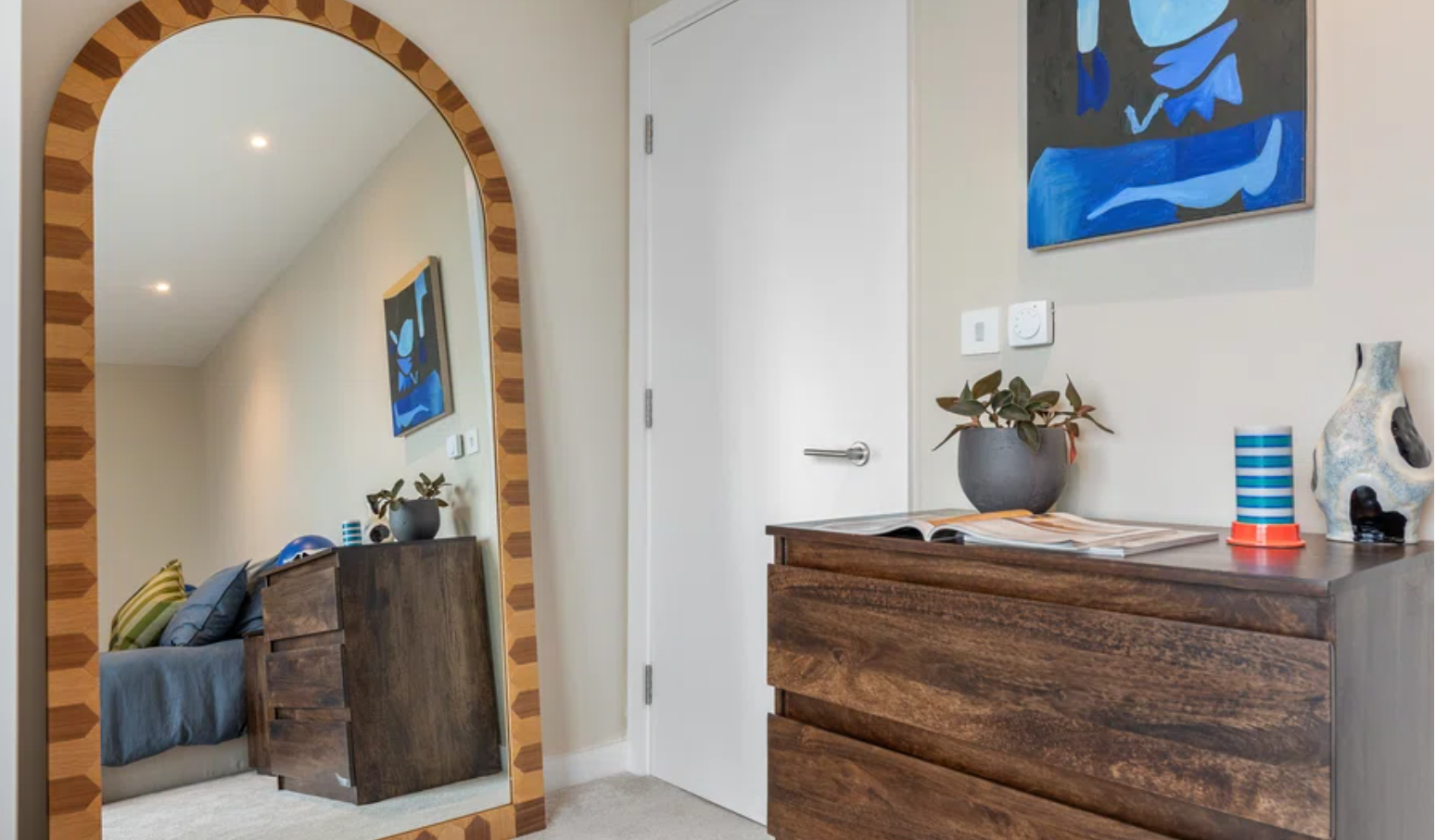 2 bedroom apartment at Riverstone Heights - Image 15