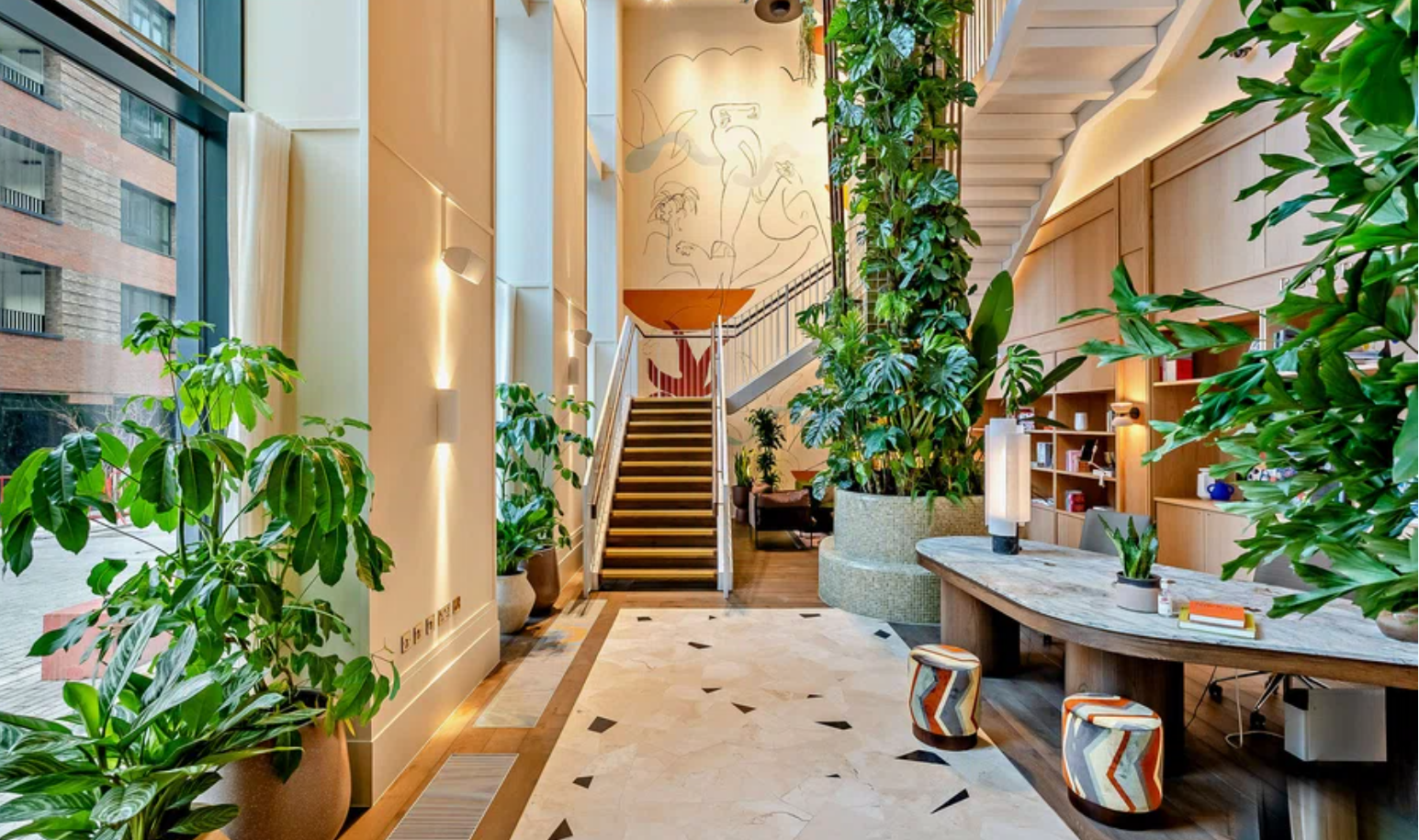 1 bedroom apartment at Riverstone Heights - Image 3