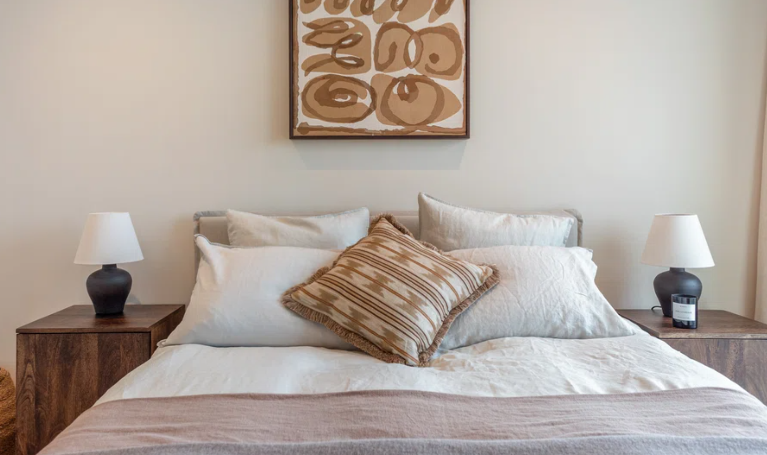 1 bedroom apartment at Riverstone Heights - Image 4