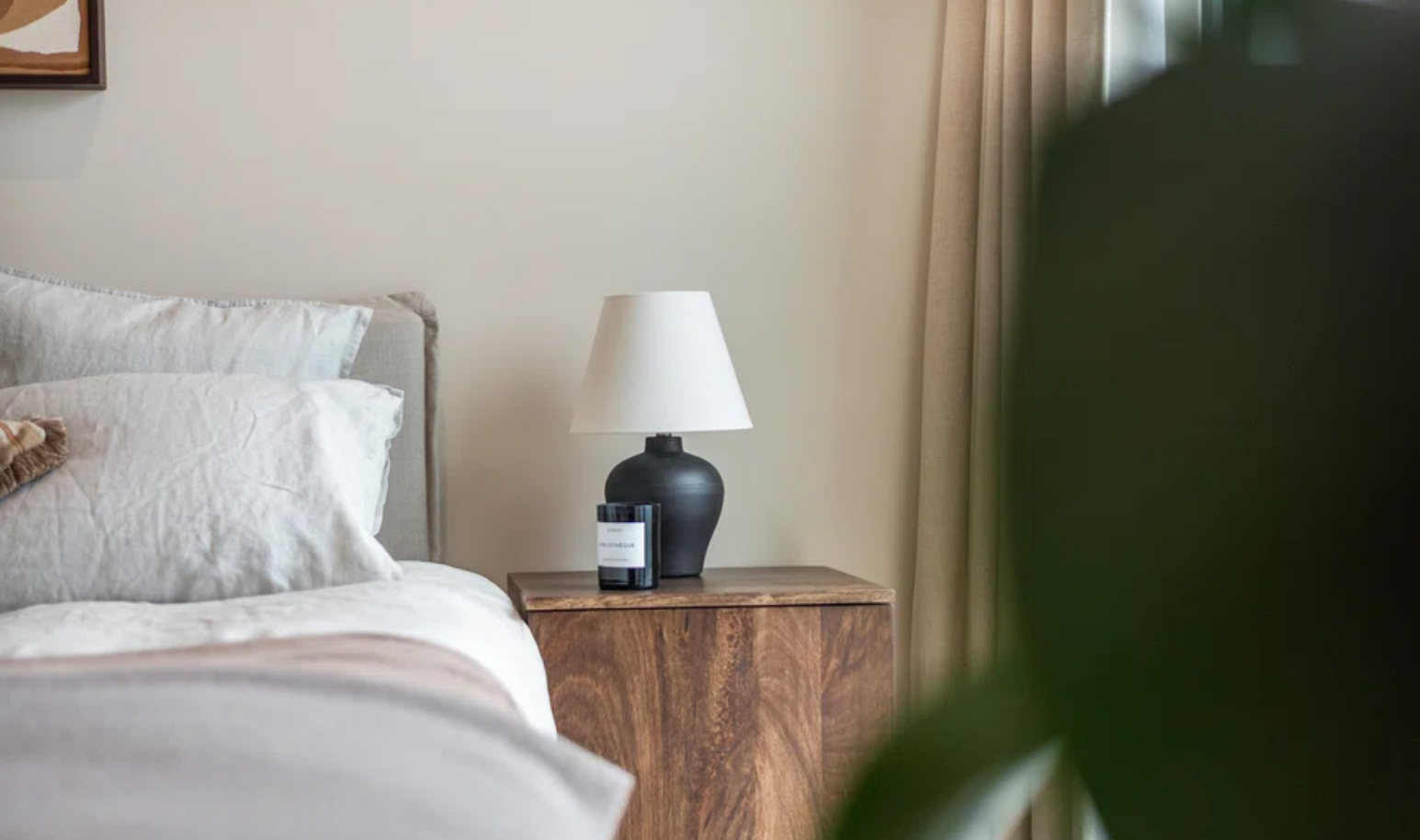 1 bedroom apartment at Riverstone Heights - Image 19