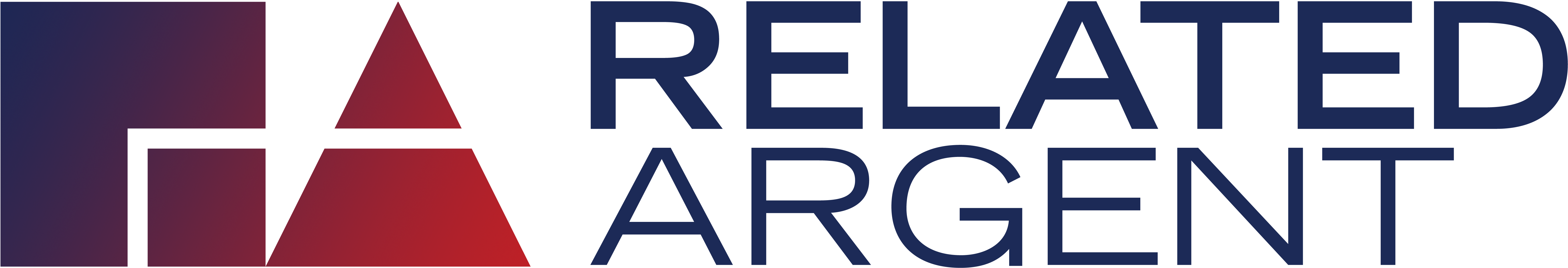 1 bedroom apartment at Author King's Cross - Image 14