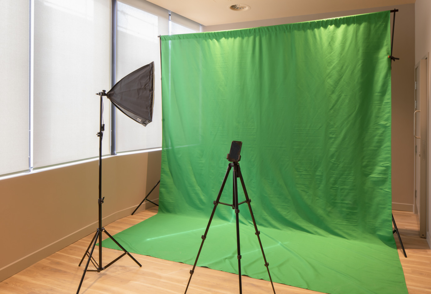 Studio apartment at Enclave: Croydon - Image 6