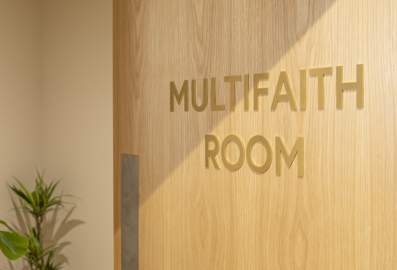 Studio apartment at Enclave: Croydon - Image 20