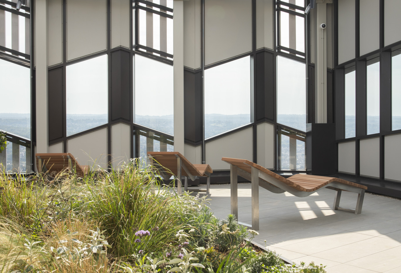 Studio apartment at Enclave: Croydon - Image 15