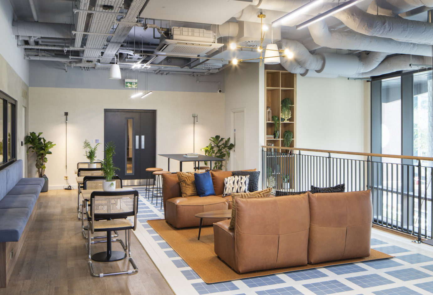 Studio apartment at Enclave: Croydon - Image 16