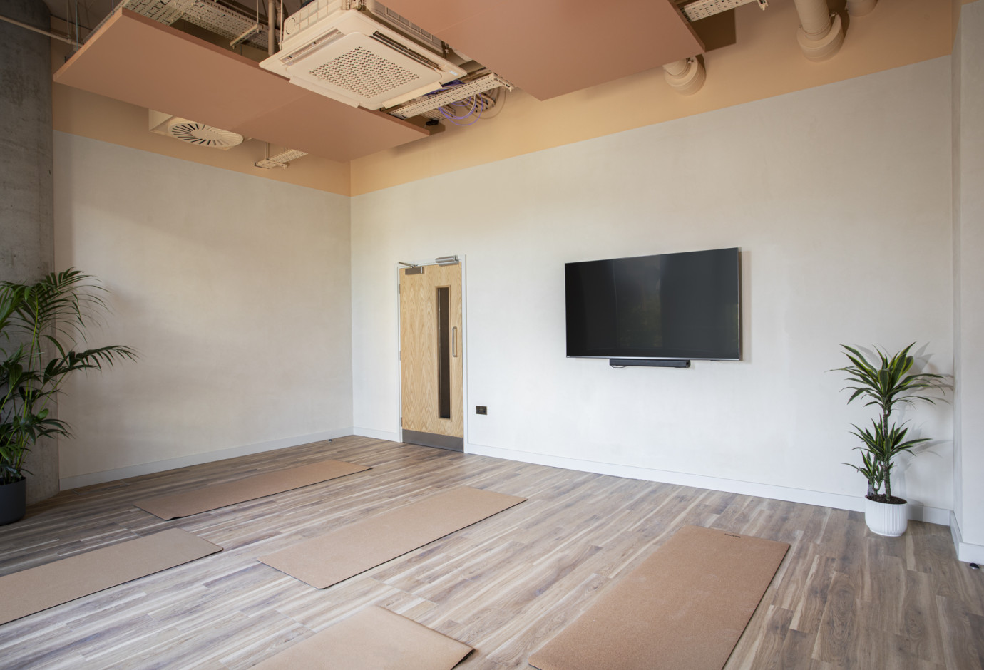 Studio apartment at Enclave: Croydon - Image 24