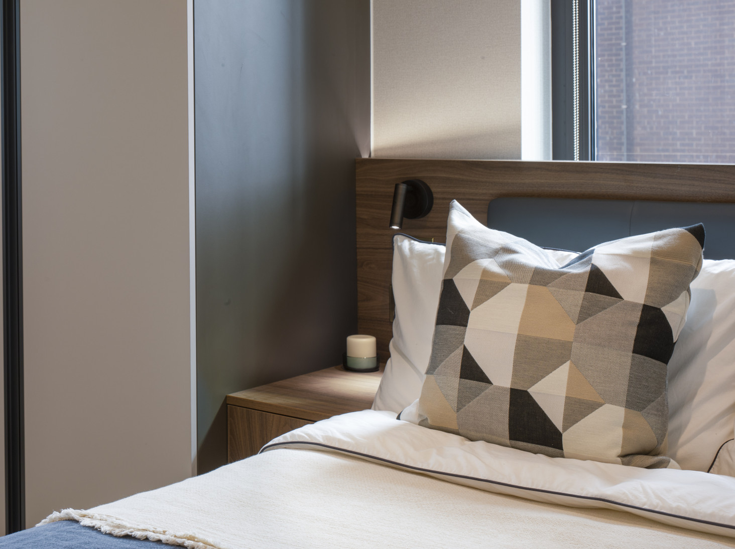 Studio apartment at Enclave: Croydon - Image 2