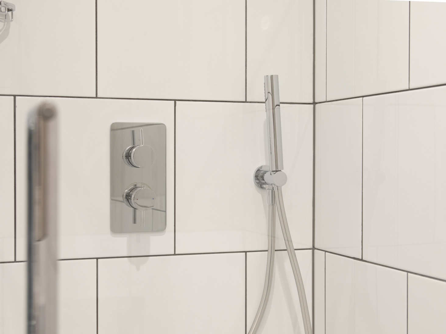 Studio apartment at Enclave: Croydon - Image 20