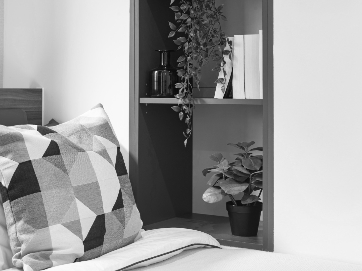 Studio apartment at Enclave: Croydon - Image 22