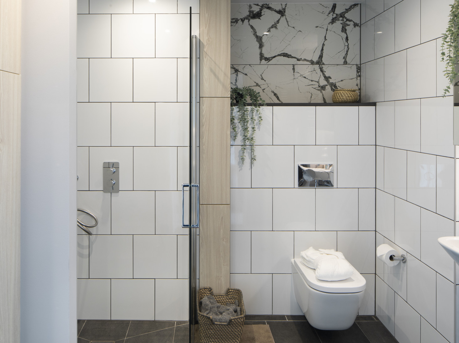 Studio apartment at Enclave: Croydon - Image 1