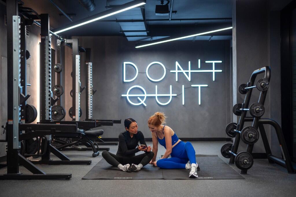 Studio apartment at Foundry Yard - Image 12