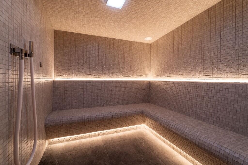 Studio apartment at Foundry Yard - Image 19