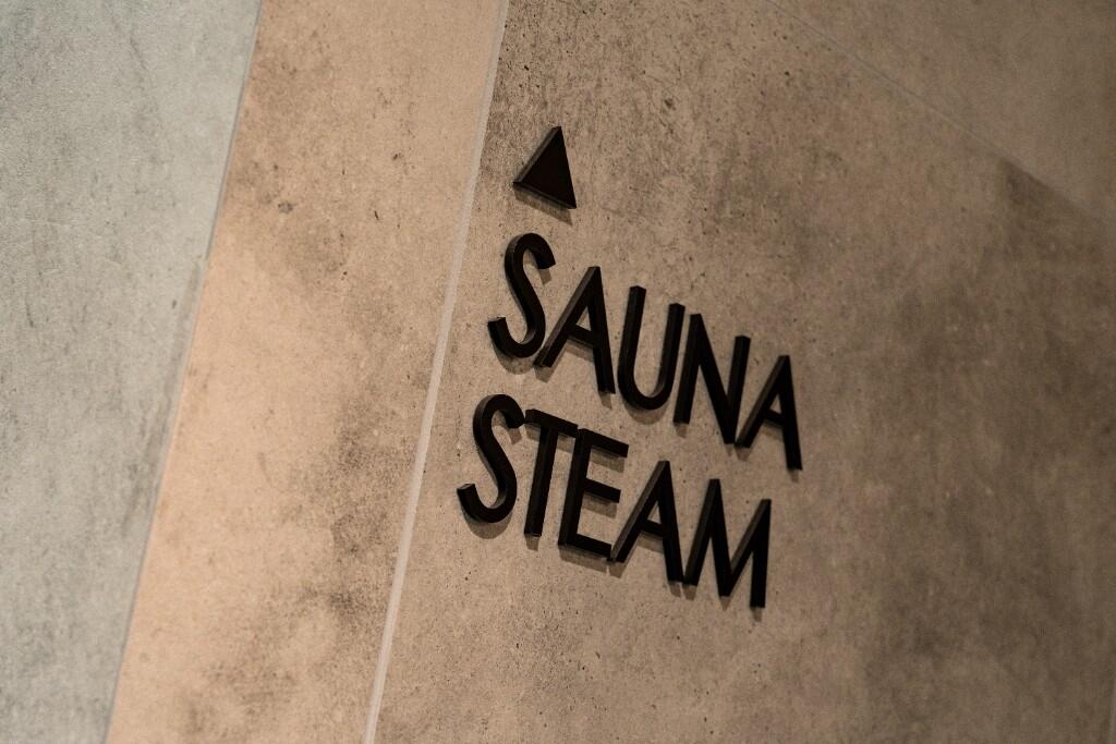 1 bedroom apartment at Foundry Yard - Image 24