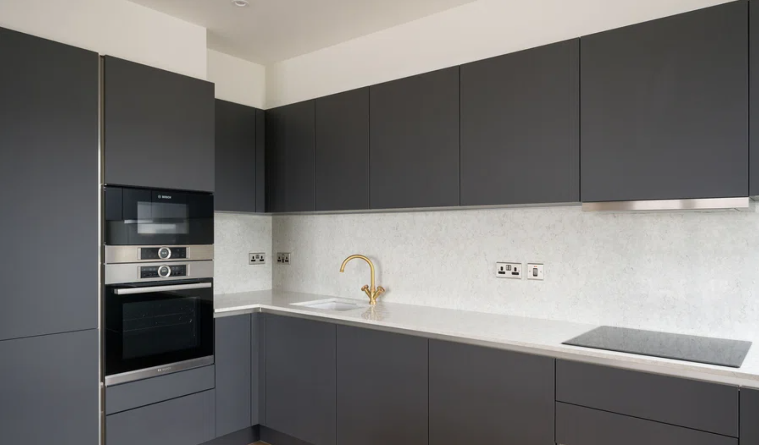 2 bedroom apartment at The Gessner - Image 10