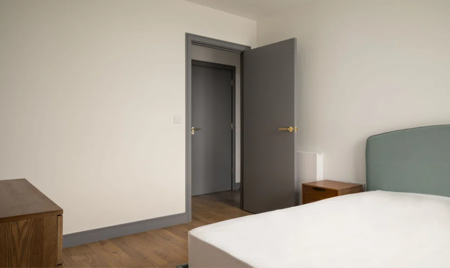 2 bedroom apartment at The Gessner - Image 16