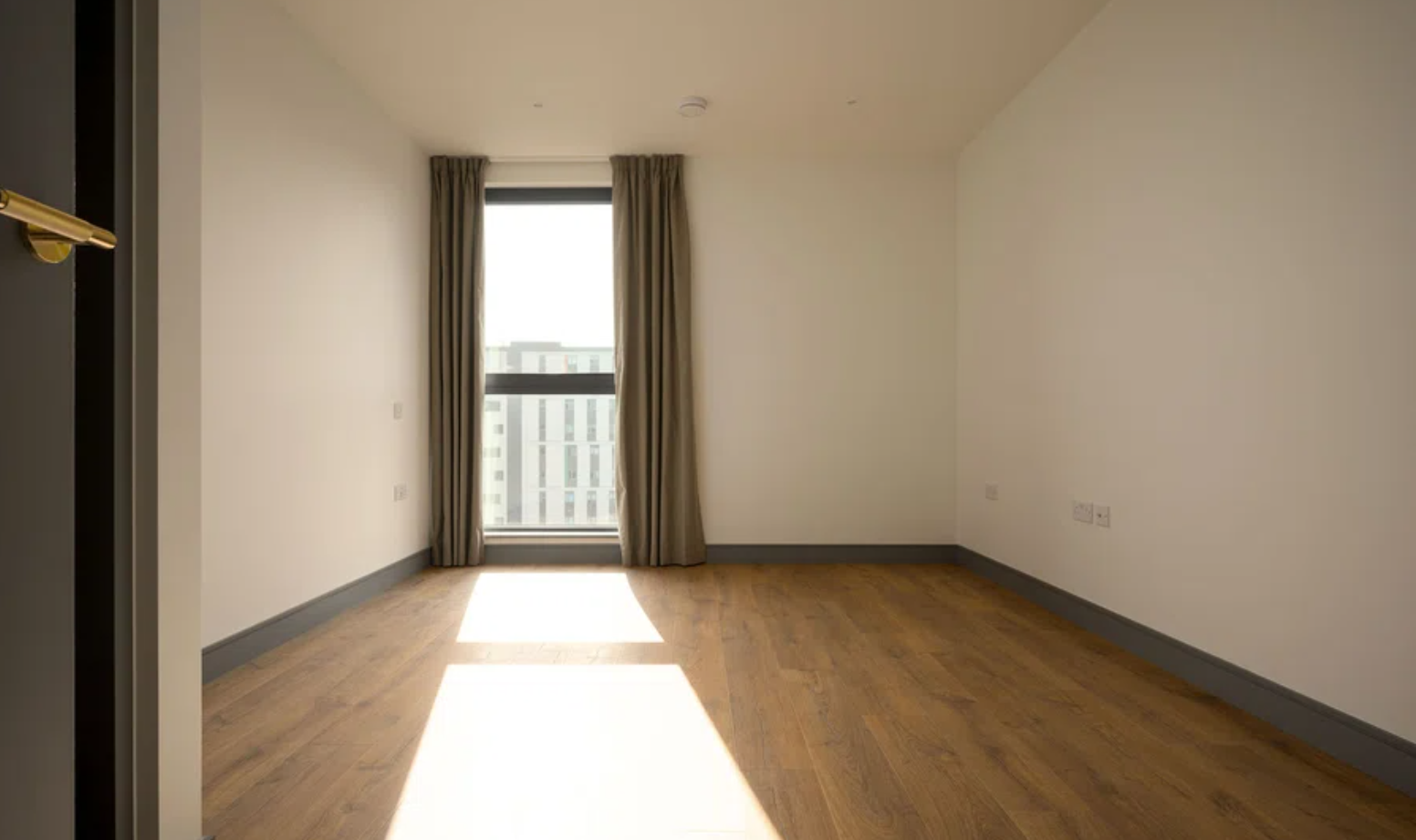 2 bedroom apartment at The Gessner - Image 22