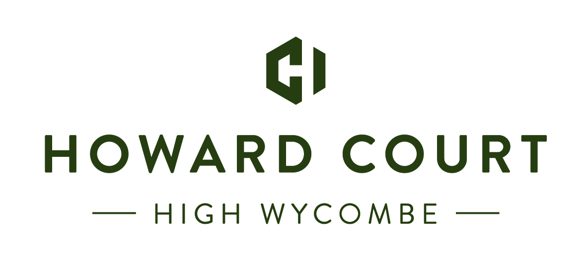 1 bedroom apartment at Howard Court - Image 4