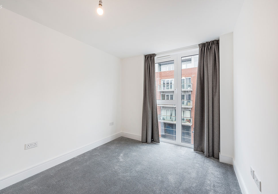 2 bedroom apartment at Howard Court - Image 20