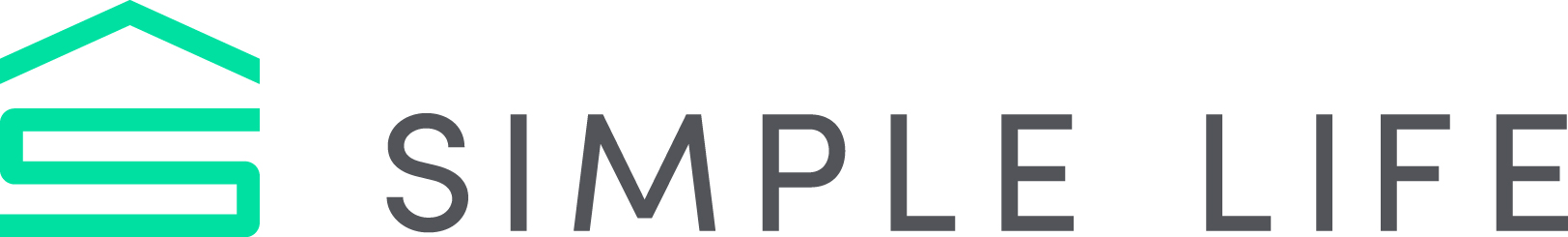 3 bedroom house at Milard Grange - Image 3