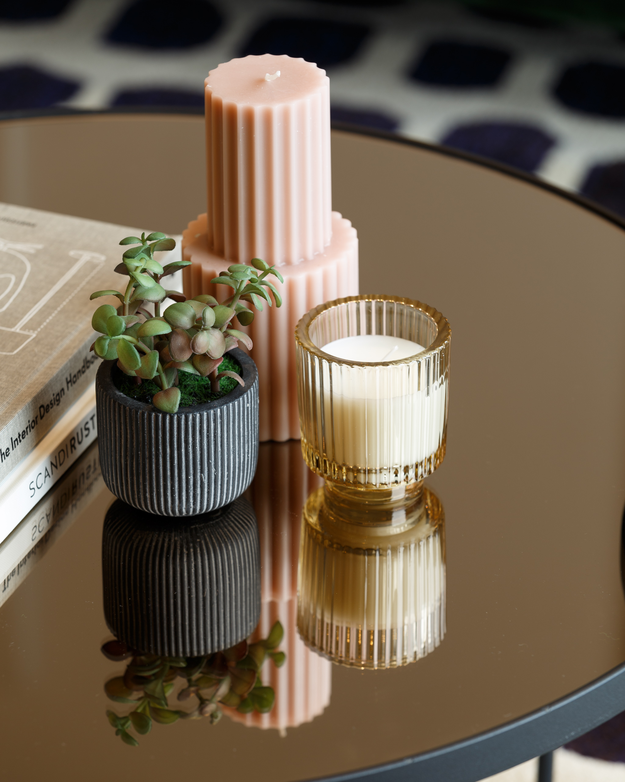 1 bedroom apartment at Apo at Angel Gardens - Image 3