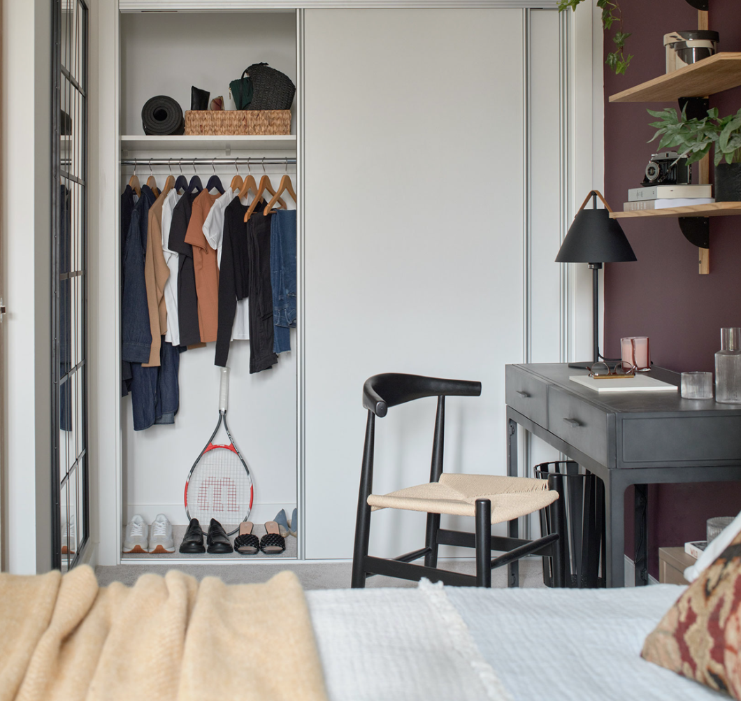 2 bedroom apartment at New Vic - Image 2