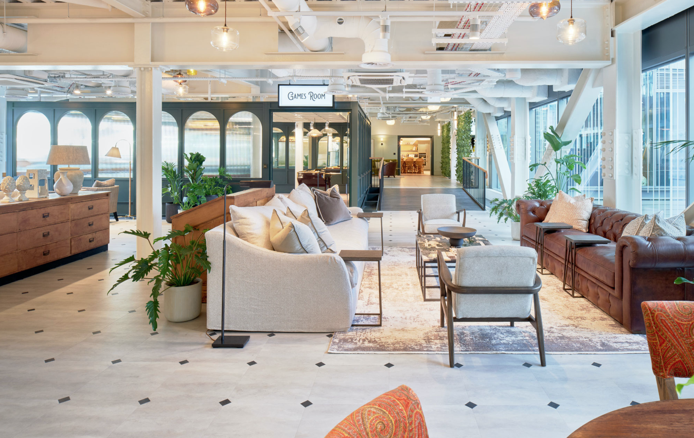 2 bedroom apartment at New Vic - Image 14