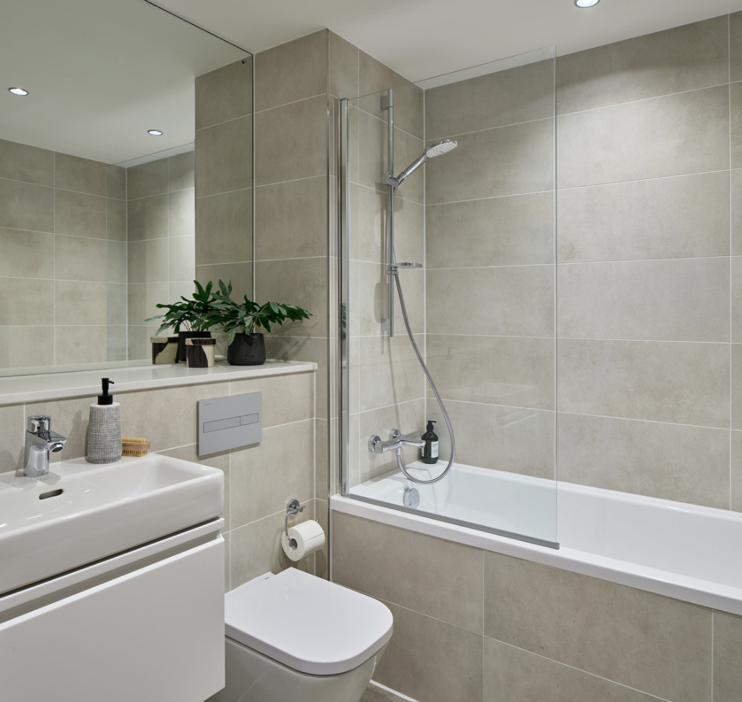 2 bedroom apartment at New Vic - Image 15