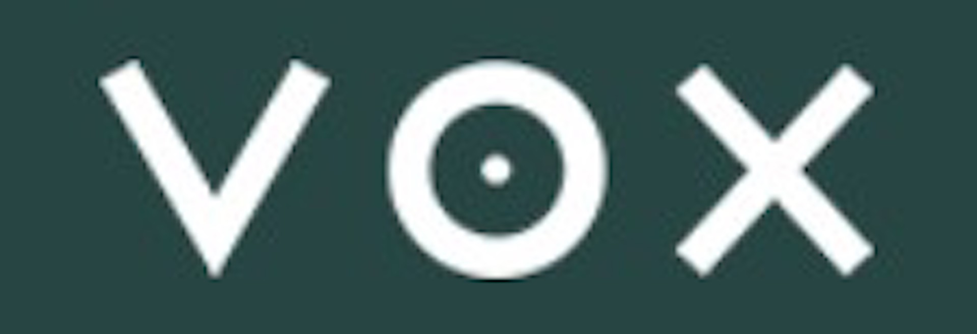 2 bedroom apartment at Vox - Image 7