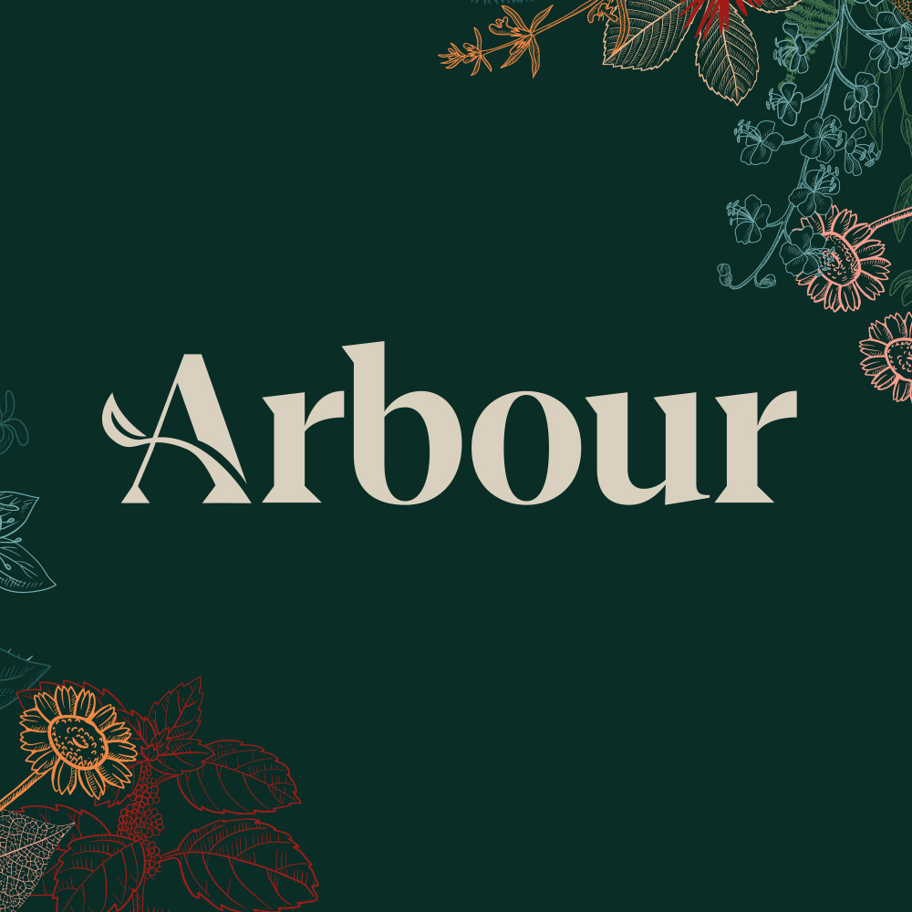 1 bedroom apartment at Arbour - Image 8