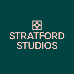 Studio apartment at Stratford Studios - Image 3