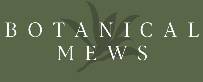 3 bedroom apartment at Sugar House Island - Image 21