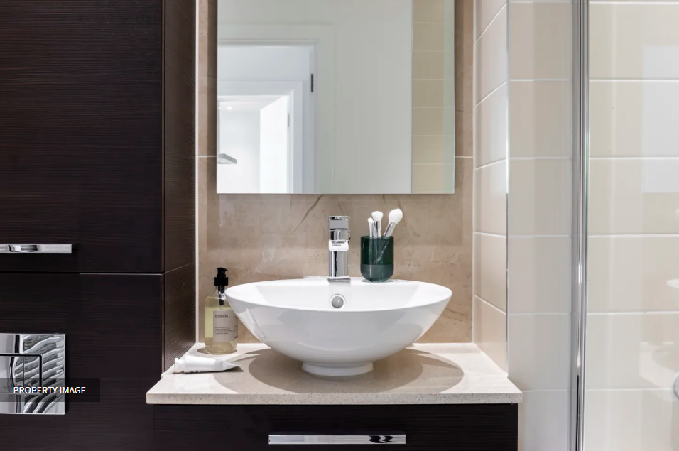 2 bedroom apartment at The Forge - Image 22