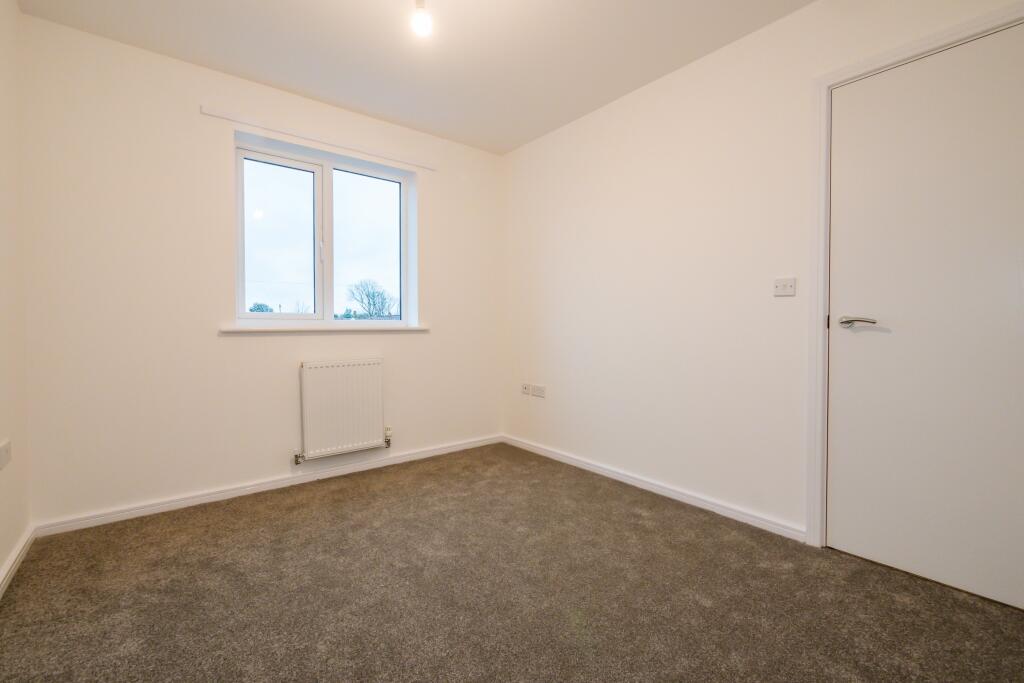 4 bedroom house at Beaumont Green Phase II - Image 3