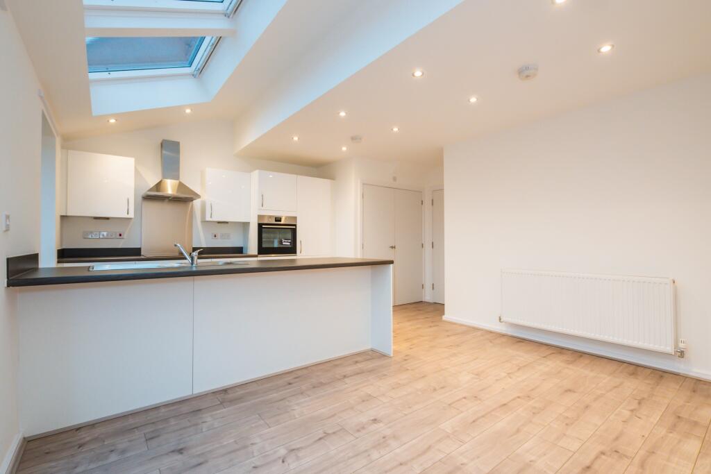 4 bedroom house at Beaumont Green Phase II - Image 6