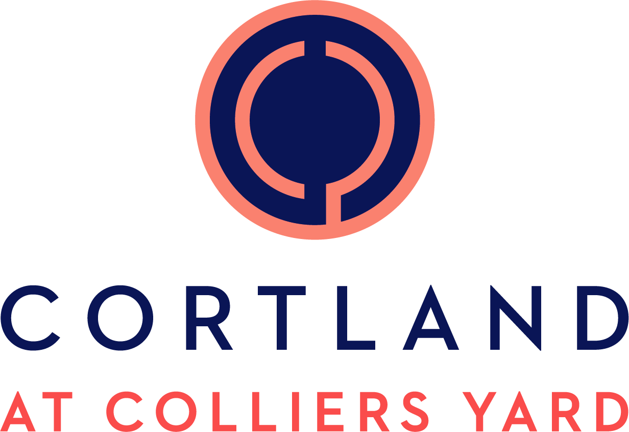 1 bedroom apartment at Cortland at Colliers Yard - Image 17