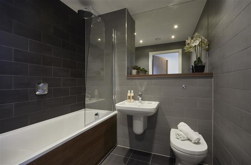 2 bedroom apartment at GreenGate - Image 10